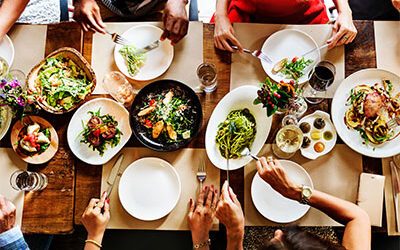 Actualités de l’Embauche dans la Restauration