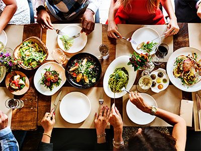 Actualités de l’Embauche dans la Restauration
