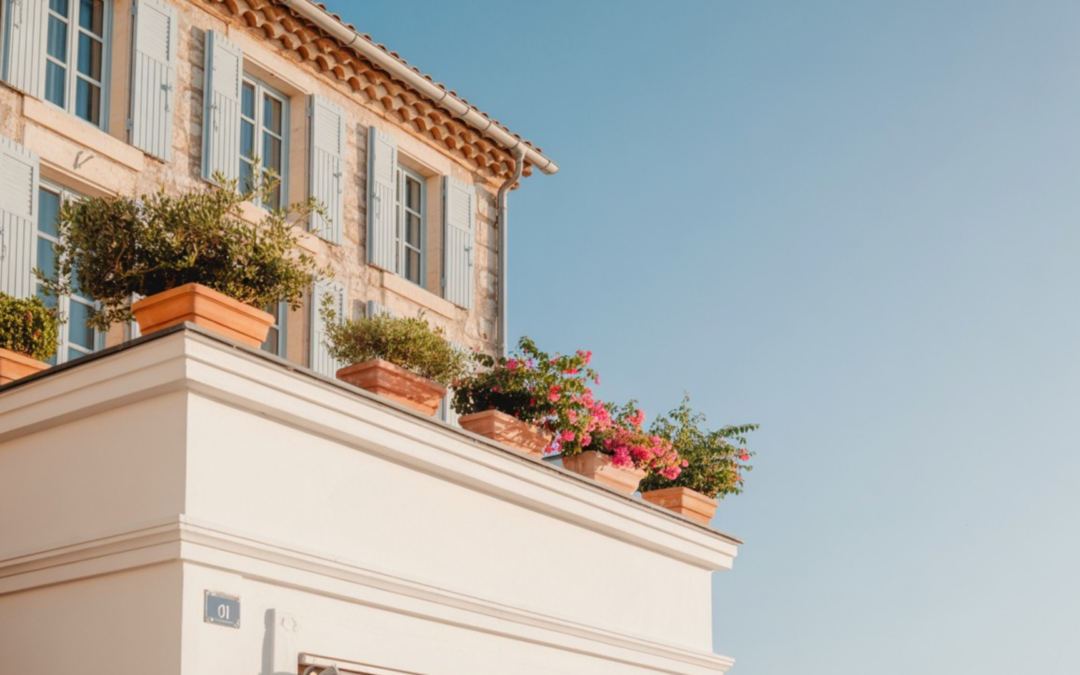 Comment évaluer la rentabilité d’un hôtel avant de l’acheter ?