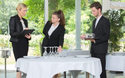 6 ratios de rentabilités indispensables en restauration